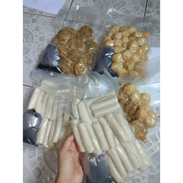 

paketpempekkecil