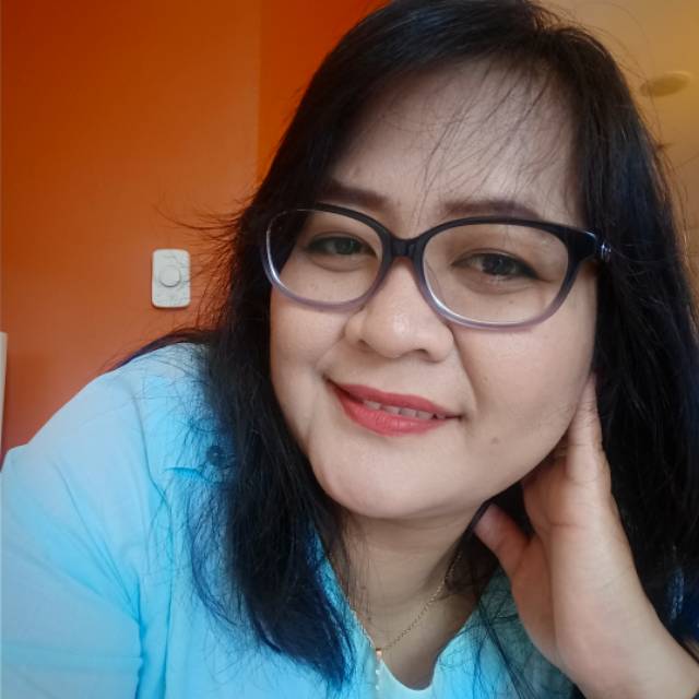 elsaveronikasidabutar