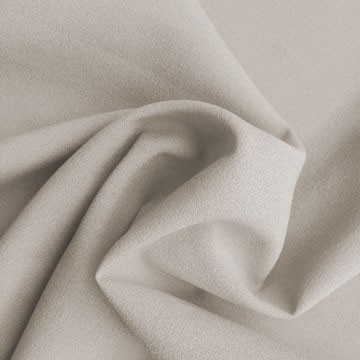 Jilbab instan simple pet / hijab instan simple pet-Abu Abu