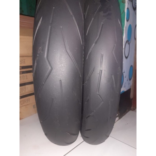 ban motor suntikan diablo rosso ring 14