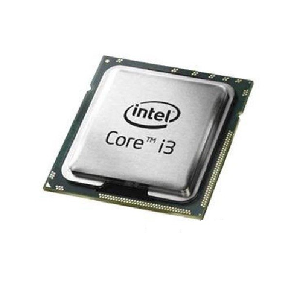 Processor Intel Core i3-10100F TRAY 3.6GHz LGA1200 NO FAN ( NO BOX )