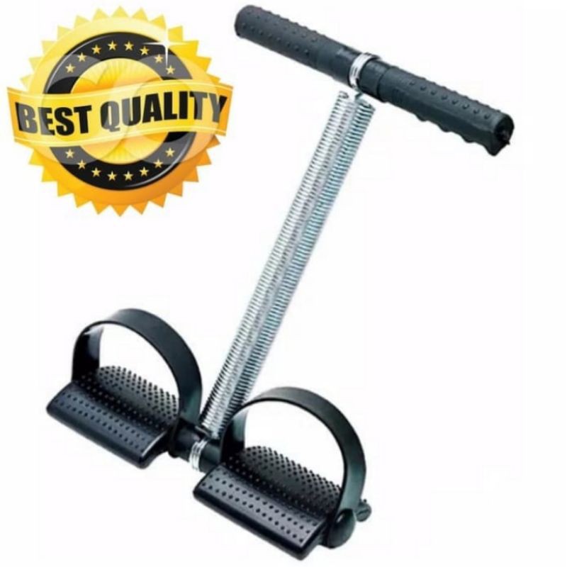 alat fitnes