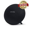 Harman Kardon Portable Bluetooth Speaker ONYX STUDIO 3 Second BEKAS