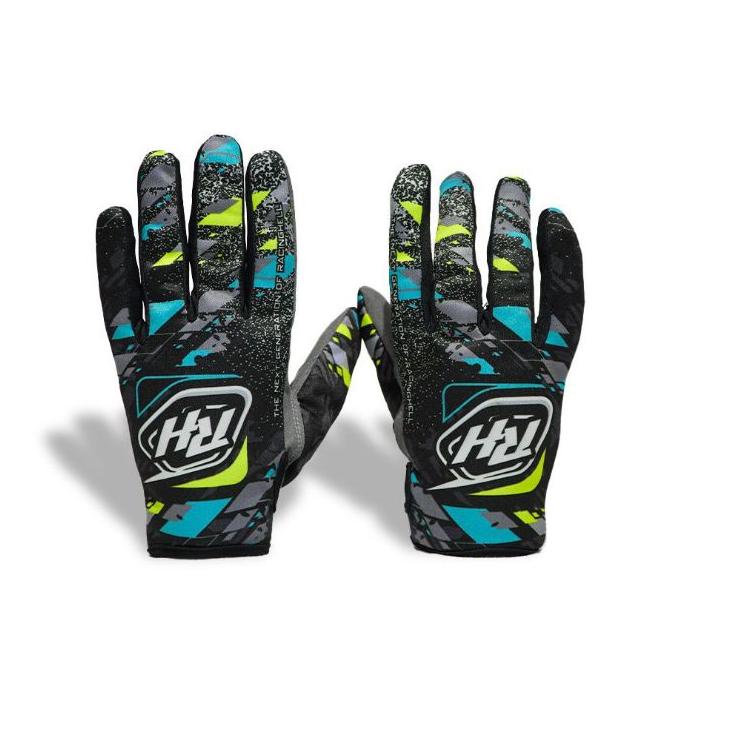 [Art. 983] SARUNG TANGAN RH57 || GLOVE 027 PRIA/WANITA ORIGINAL