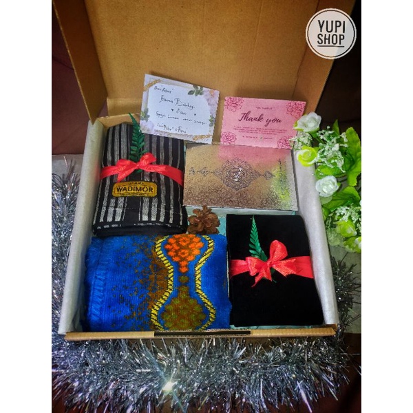 

HAMPERSKHITANAN/HAMPERSBOX/HAMPERS/GIFTBOX/
