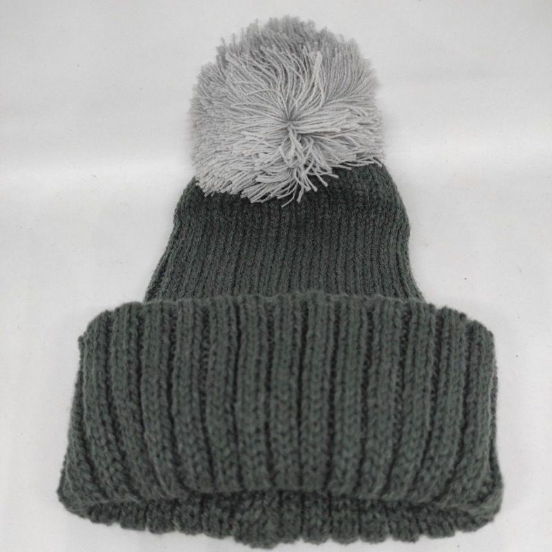 kupluk anak jambul