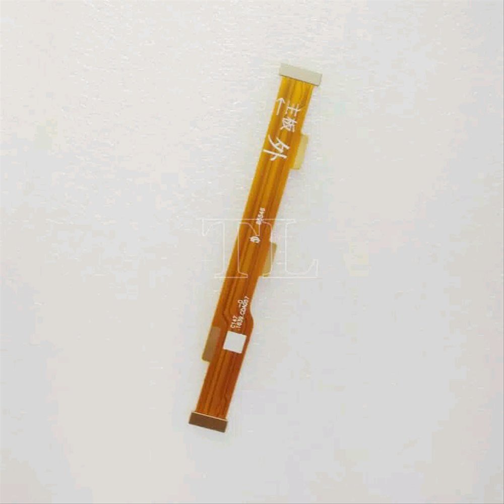 FLEXIBLE BOARD KE LCD XIAOMI REDMI 5A ORI