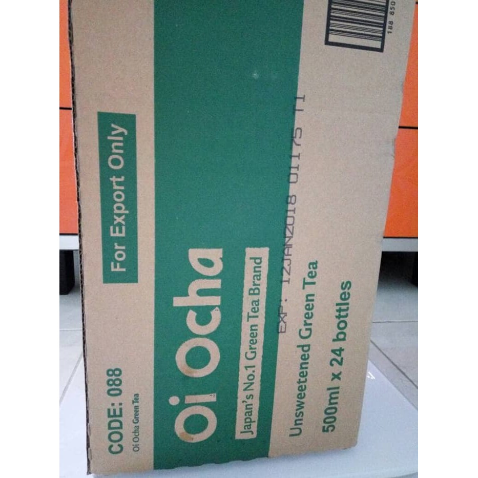 

Oi Ocha dus isi 24 - tth666