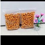 

Pilus Pedas Gurih kemasan
