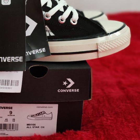 ➦ Converse sepatu Converse 70s scoby doo All star premium original Made in Vietnam ✈