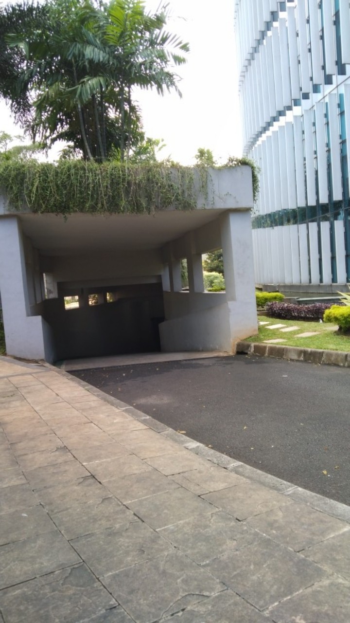 Engsel Pintu 5in Dolphin Stainless Sus304