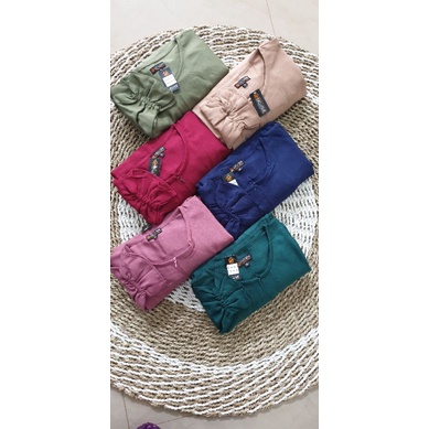 GAMIS TERBARU / NAUREEN DRESS / GAMIS LADYZARA PREMIUM / GAMIS ORI / GAMIS REAL PICT / GAMIS MURAH / GAMIS BEST SELLER / LONG DRESS / DRESS CANTIK-Ijo wardah