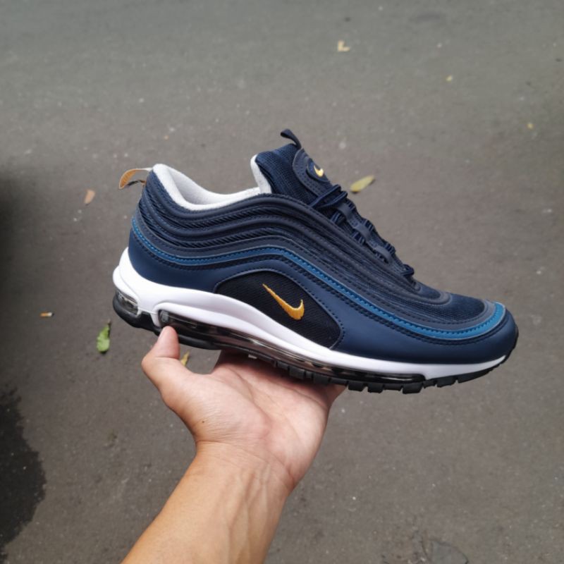 nike air 97 premium