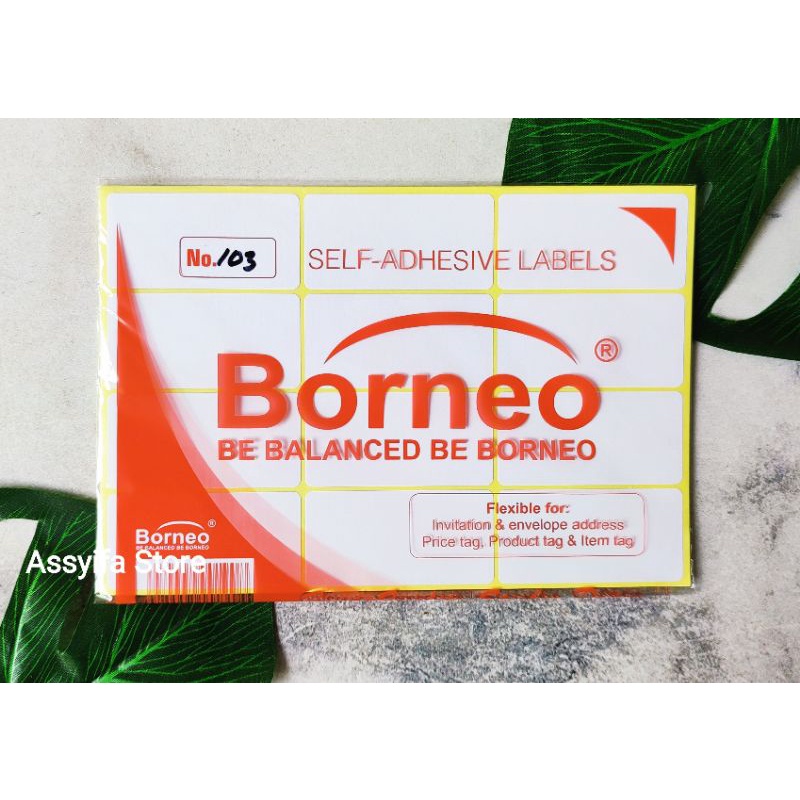 

STIKER HARGA ISI 7 LEMBAR / LABEL HARGA / PRICE TAG / PRODUCT TAG / ITEM TAG