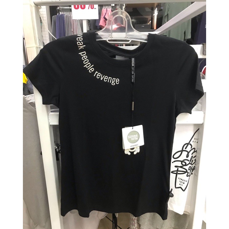 Kaos cewek SPYDERBILT SALE