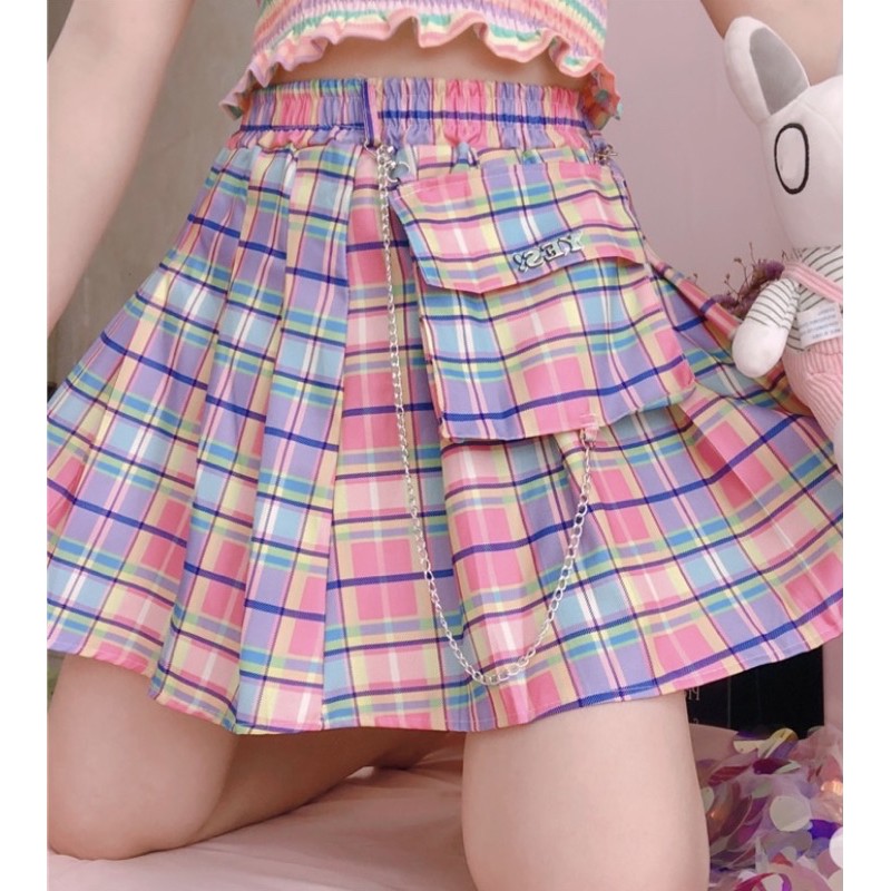 Harga Japanese Skirts Terbaru Juli 2022 |BigGo Indonesia