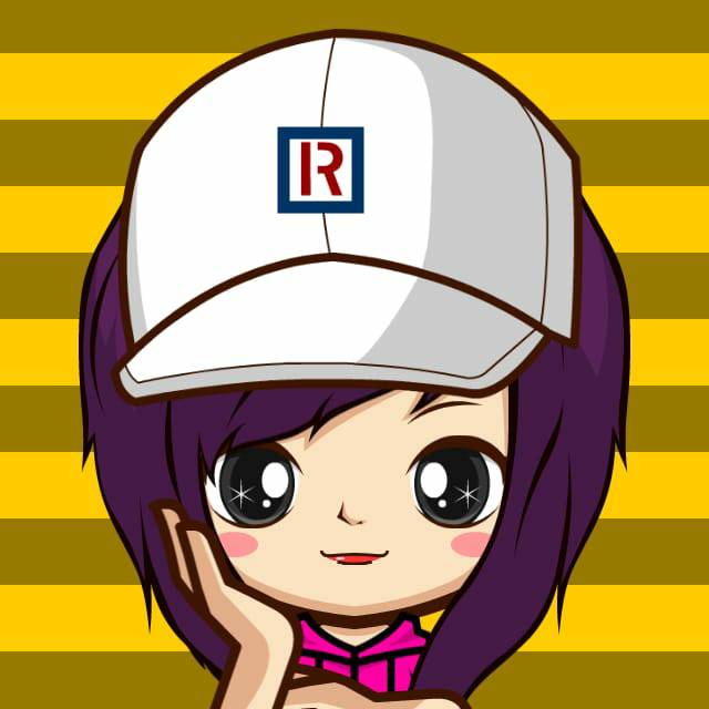 r*****y