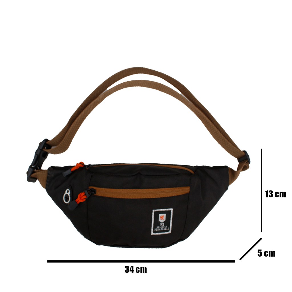 Tas Pria Slempang Taspria Selempang Taspriaselempang Tascowok JS5UM8 T U8I0 Trend cowok R2 RELIABLE