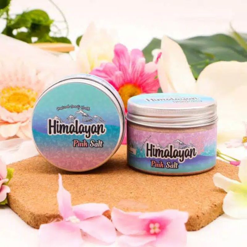 

Garam Himalaya || Garam Herbal Agen resmi MBC