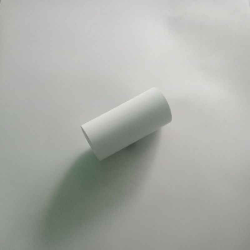 

kertas refill printer peripage A6