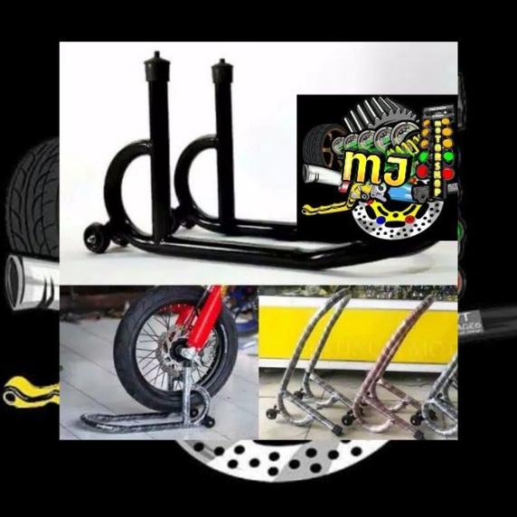 PEDOK DEPAN NINJA 250FI NINJA 250 KARBU NINJA150