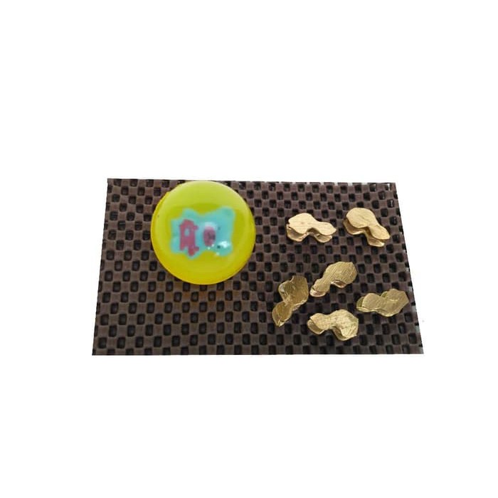 BOLA BEKEL DAN PIT BIJI BEKEL