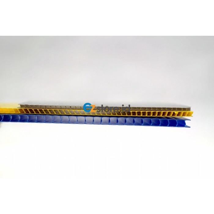 

Senikertas- Impraboard 500 X 400 X T-3 Mm -Kertas-Seni.