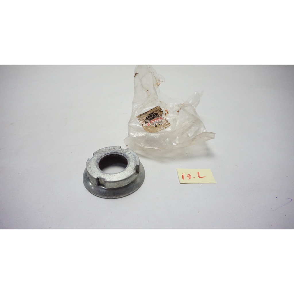 komstir honda grand original honda cub bebek matic 53220-gn5-900