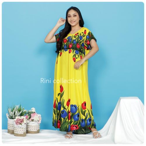 Dress Bali