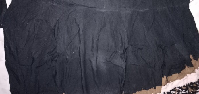 Sarung Batik Anak Termurah Dan Terbagus