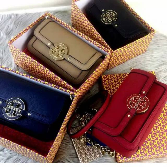 stellalalalovejasonhsu