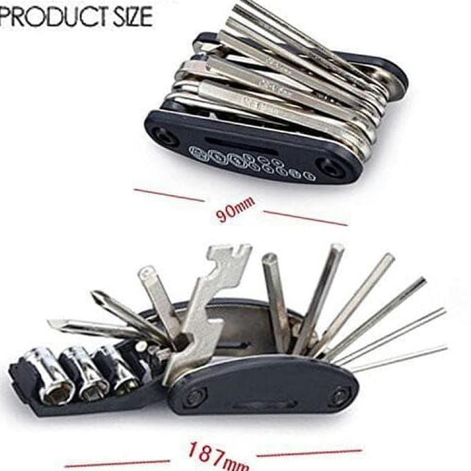 Aksesoris / Spertpart Motor Aksesoris Original All New Honda CBR150R CBR 150R Facelift 2016 K45G