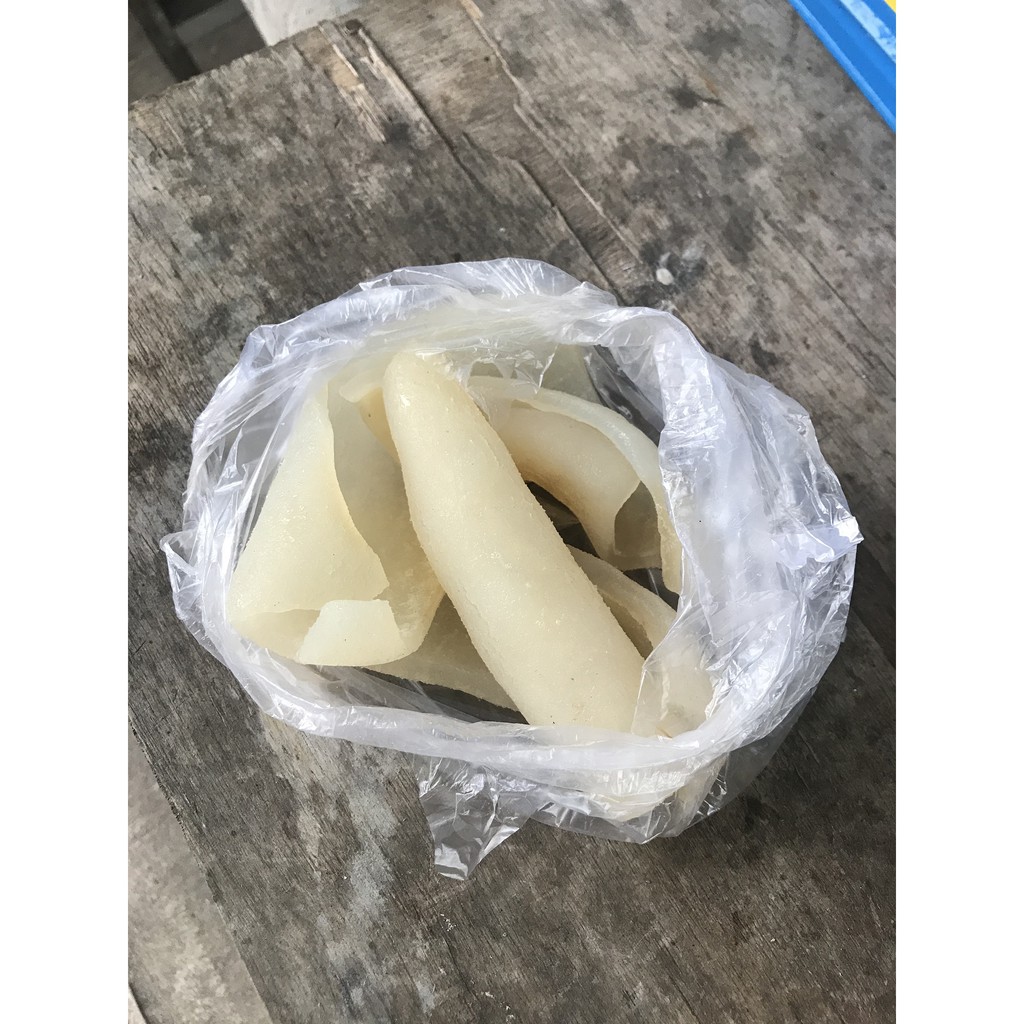 

KIKIL 250GR