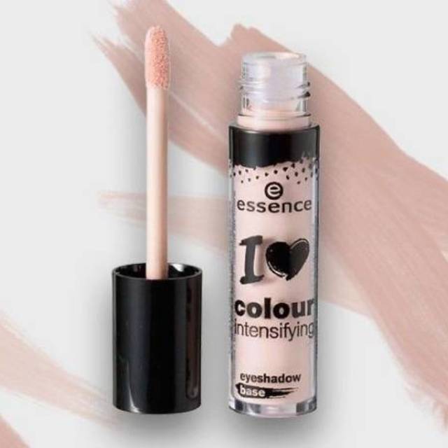 Essence i love extreme volume mascara. Essence. Essence тени для век eyeshadow. Essence 1. Essence база под тени i love colour intensifying eyeshadow base 4 мл.