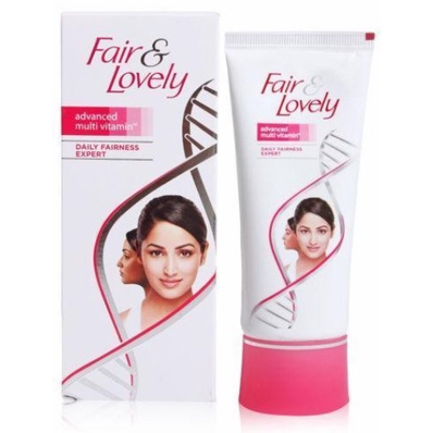 Paket Lengkap Fair&amp;Lovely-Glow&amp;Lovely Foam 50gr+Cream Mutifvitamin 25gr+Krim Susun Siang Malam+Bedak Revlon 2in1+Maskara Hitam+Lipstik Termurah