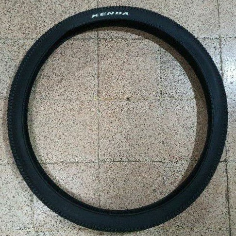 Ban Luar Sepeda 27.5x2.10 Kenda - MTB