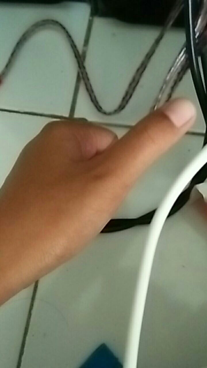 Kemeja Hem Batik Lengan Pendek Big Size M L Xl Xxl Seragam Pernikahan Batik Atasan Pria