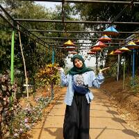 sitialwiyyah