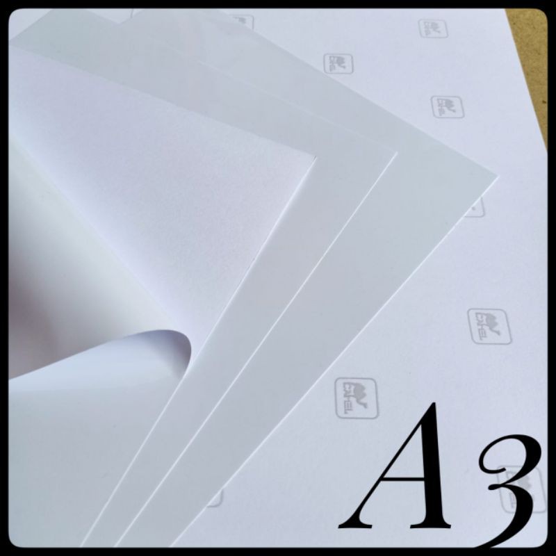 

STIKER VINYL CAMEL UK A3 / 29,7 CM X 42 CM ( ISI 50 LEMBAR )