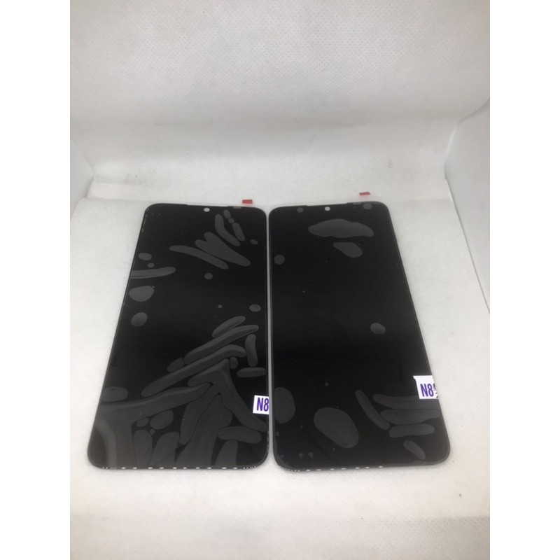 LCD TOUCHSCREEN XIAOMI REDMI NOTE 7 - NOTE 7 - NOTE7