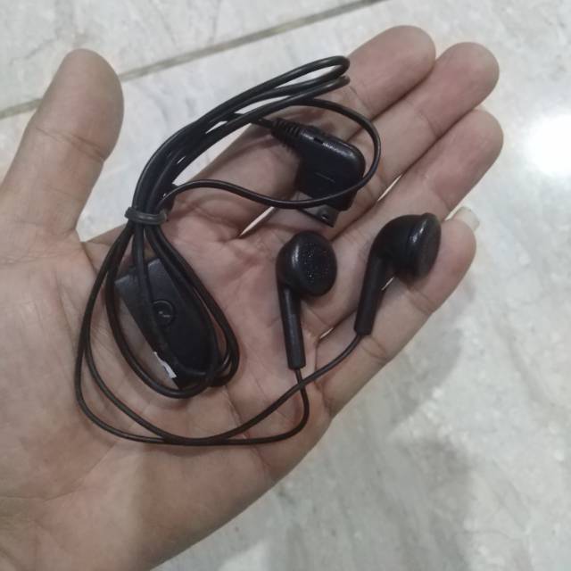 handsfree s3600 s3600i hedset s3600 s3600i handset s3600i s3600 dan tipe yg secocokn