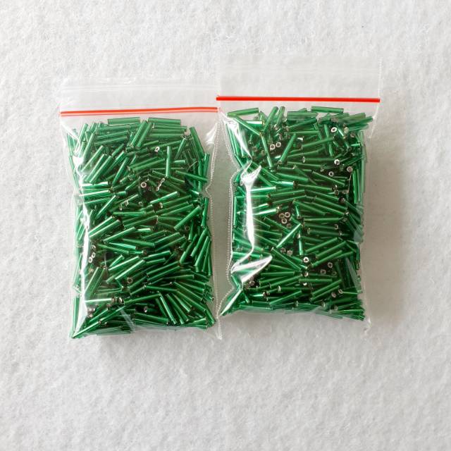 

25 gram Payet Batang Jepang 12 mm MGB No 52