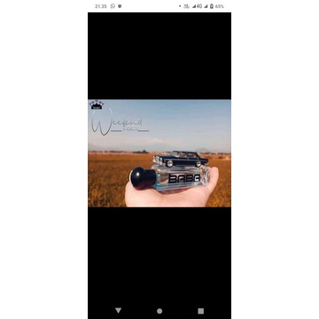 baba parfum parfum bergaransi uang kembali