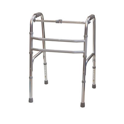 GEA Medical | Walker FS 915 L | Alat Bantu Berjalan