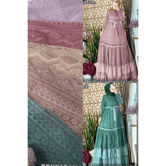 Haura Maxy