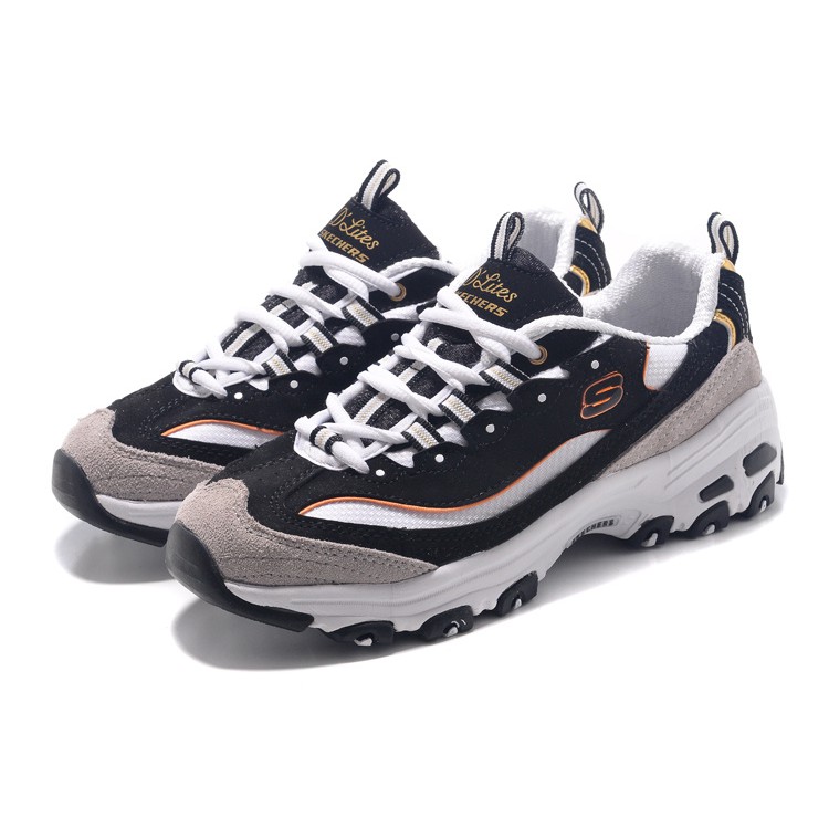 cheap skechers d lites