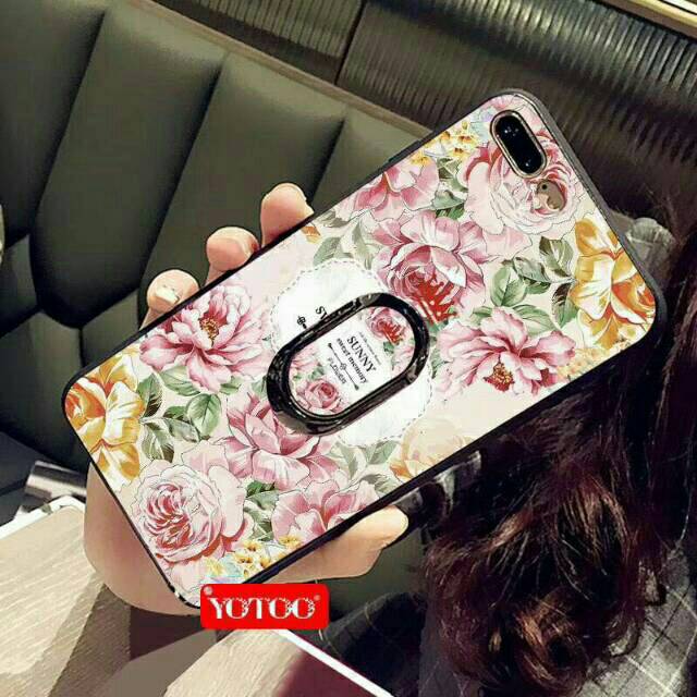 Case samsung j6 J6 Samsung J6 Samsungj6