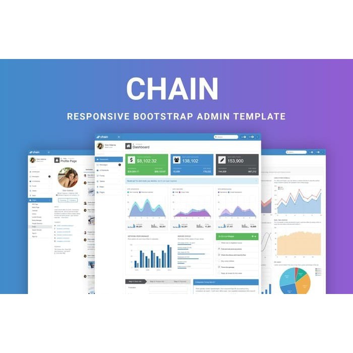 Harga bootstrap web template Terbaru Feb 2025 | BigGo Indonesia