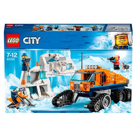 How To Be Scout On Roblox Youtube - Curse In Roblox Chat Hack 