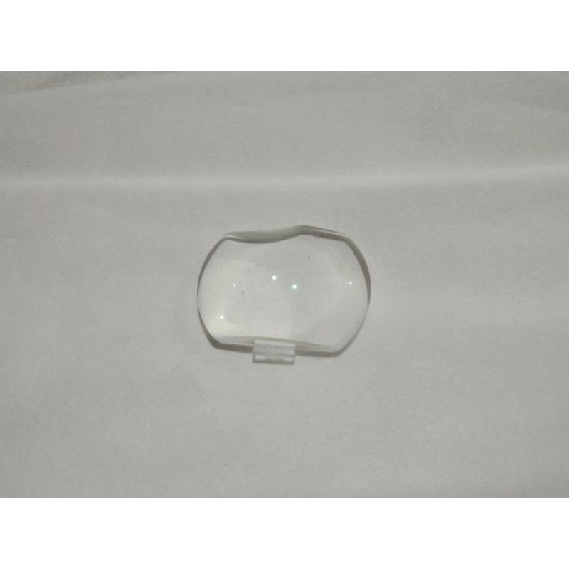 condenser kondenser codenser kodenser lens kaca lensa projector proyektor acer x1161 x1161n x1261 x1